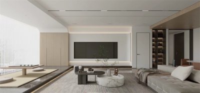 九龍倉(cāng)時(shí)代上城13#