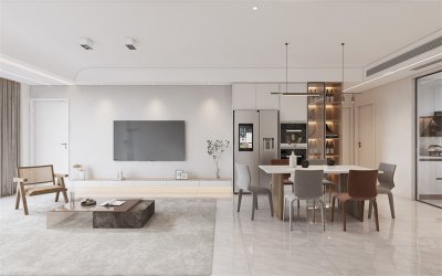 姑蘇正弘府16幢