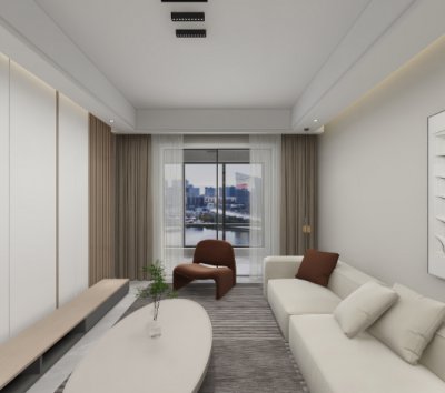 大運河府99平現(xiàn)代