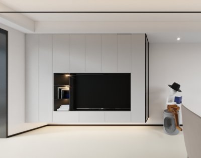 江月時光108平現(xiàn)代