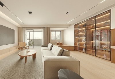 姑蘇銘著日式風(fēng)格