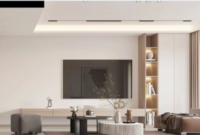 華泰花園日式風格