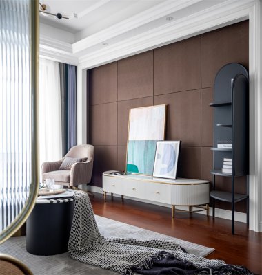 水岸清華簡美風