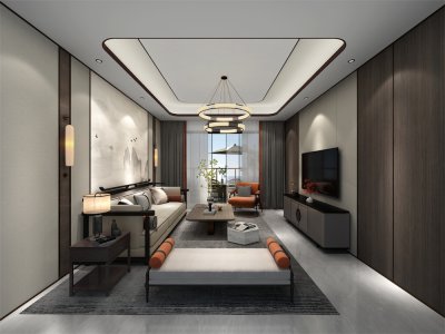 綠地太湖城220m2