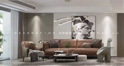 華潤悅府東108平