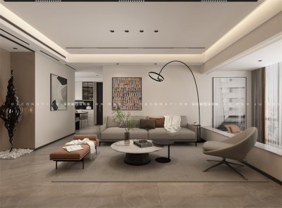 新未來(lái)花園123平