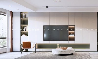 中?！ば呛?guó)際