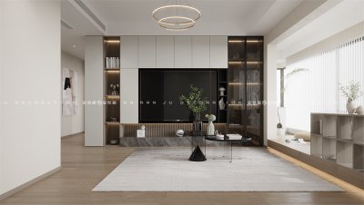 大華春和景明147平