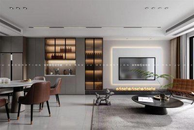 太湖東岸上疊190平