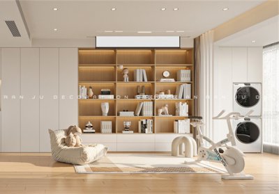 檀悅95平原木風(fēng)