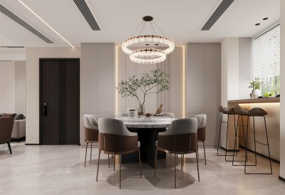 元和之春137平簡約