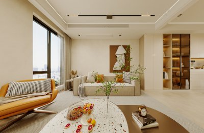 官窄弄26號(hào)