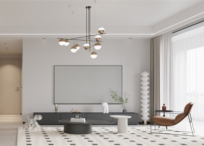 華潤(rùn)凱旋門123平