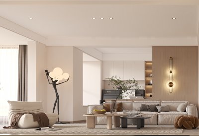 香港時光日式風(fēng)