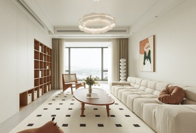 天之運(yùn)140平