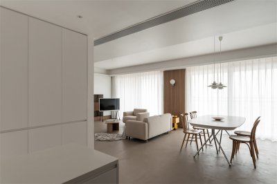 華潤(rùn)凱旋門