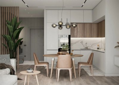 聯(lián)發(fā)棠頌