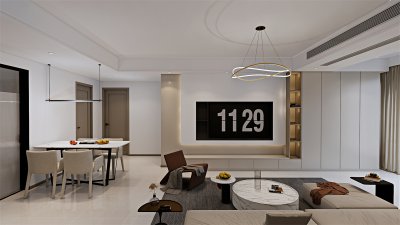 嘉?；▓@100平