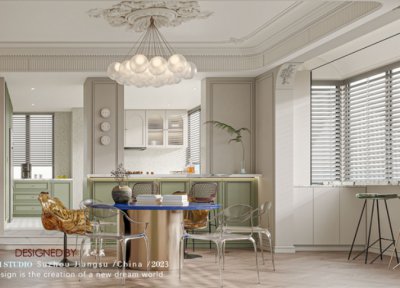 寶前寺前118號(hào)