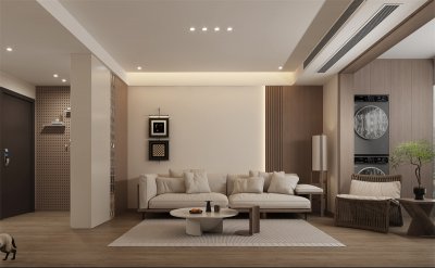 三香?？?25平