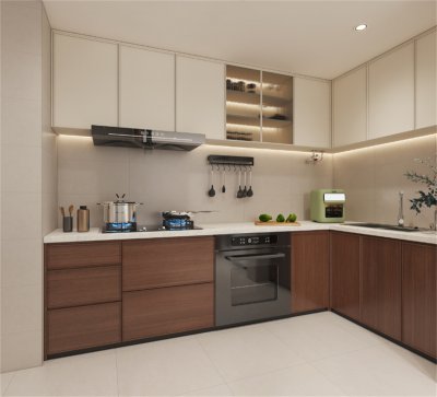 太陽(yáng)城湖邑88平