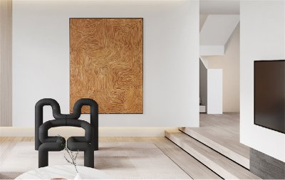 造白（極簡(jiǎn)）