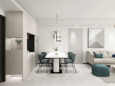 九龍倉(cāng)風(fēng)華里95平