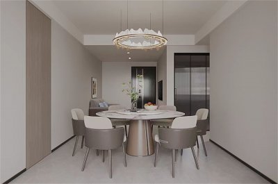 現(xiàn)代風(fēng)