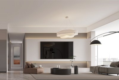 綠地中央廣場131平