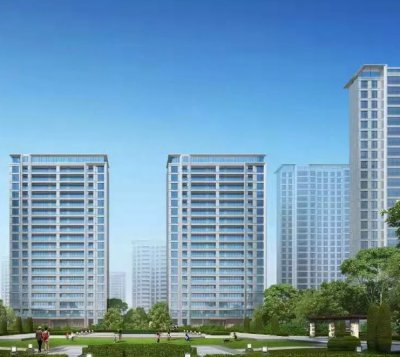 遠(yuǎn)洋.紅星盛澤天鉑