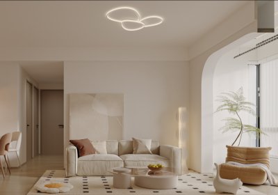 陽光城檀苑95平