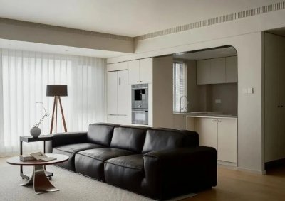 法式復(fù)古風(fēng)