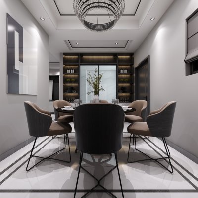 世貿(mào)石湖灣320平