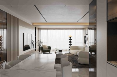 建發(fā)泱譽(yù)142平