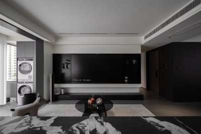 精裝房改造項(xiàng)目