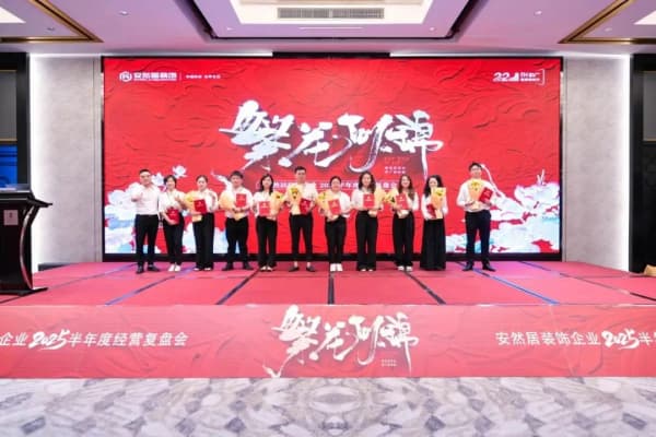 68882915559e1.jpg 640 (1).jpg