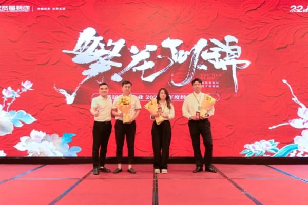 6888292f436e6.jpg 640 (4).jpg