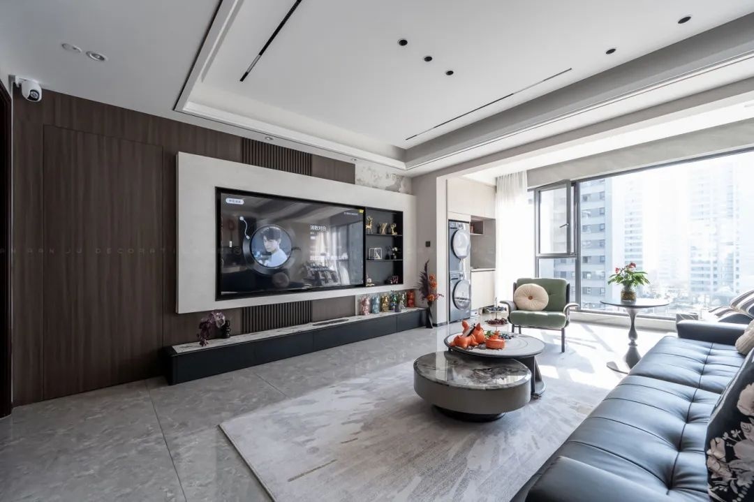 688eedd689f9b.jpg 688eedd689f9b.jpg