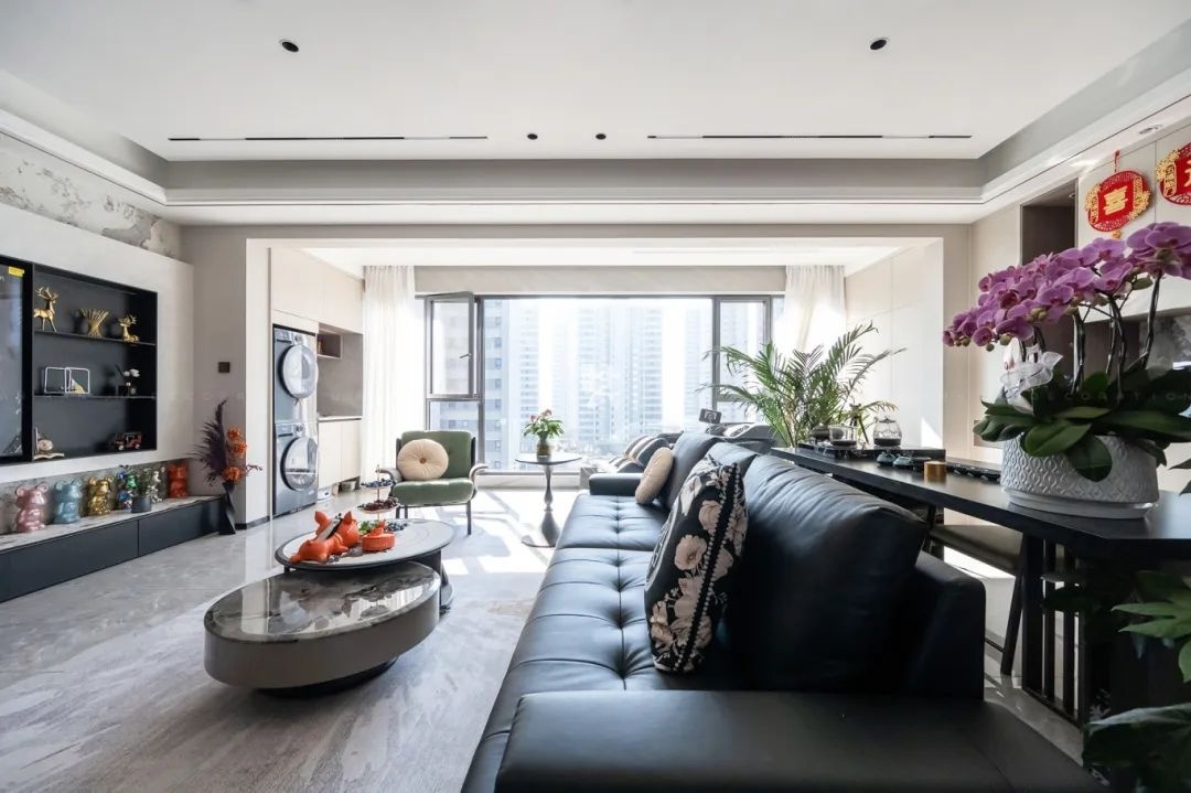 688eedd7ebfa8.jpg 688eedd7ebfa8.jpg