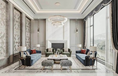 東臺(tái)獨(dú)棟