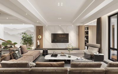 太倉(cāng)南洋一號(hào)