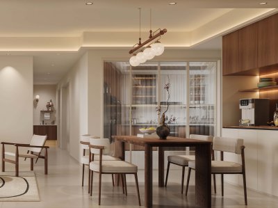 鳳凰胥岸中古風(fēng)