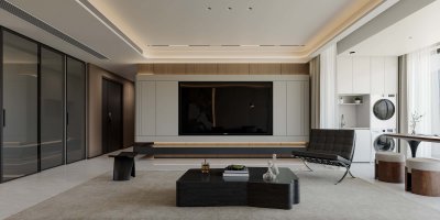 龍湖云河頌178平