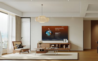 水墨三十度123平