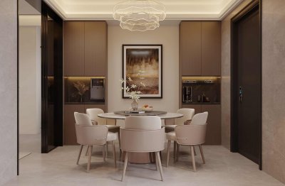 松陵鎮(zhèn)農(nóng)創(chuàng)北村17組