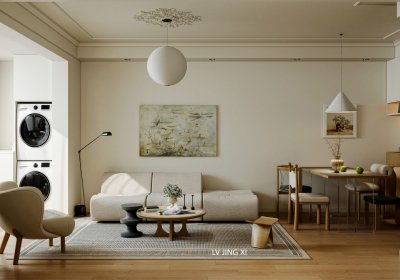 金輝優(yōu)步自然原木