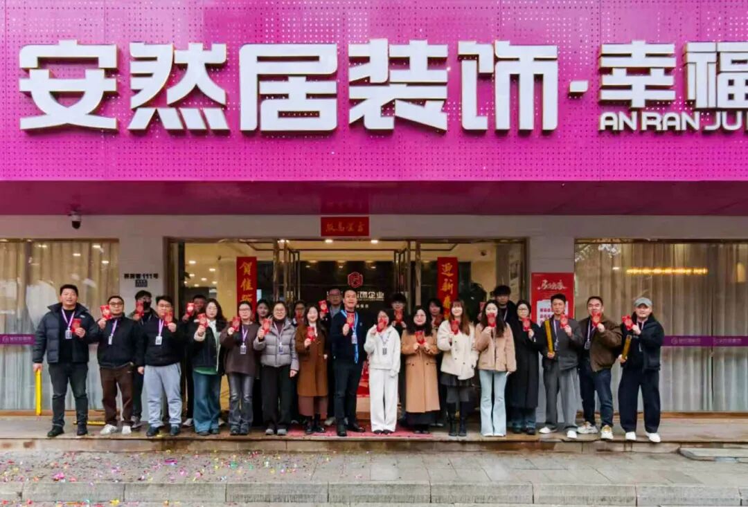 69a0fdfa7101b.jpg 微信圖片_2026-02-27_101249_990.jpg